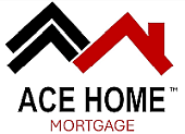 ACE Home Mortgage - Home Loans in Texas