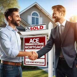 ACE Home Mortgage - Texas Home Loans