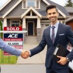 Down Payment Assistance