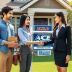 ACE Home Mortgage - Home Loans in Texas