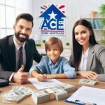 ACE Home Mortgage - Texas Home Loans