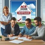 ACE Home Mortgage - FHA Loans Texas