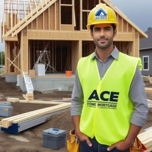 Unlocking New Opportunities with One-Time Close New Construction Loans