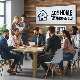 Home Loans in Dallas Texas: Your Path to Homeownership with ACE Home Mortgage