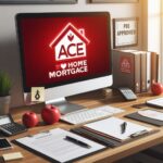 Home Loans in Dallas Texas: Your Path to Homeownership with ACE Home Mortgage